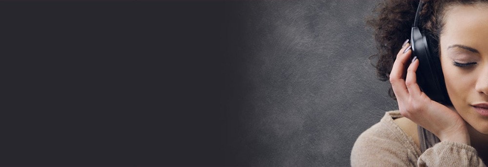 clique e peça sua musica! Whats